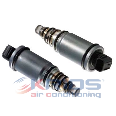 [K28071] ELECTRONIC CONTROL VALVE