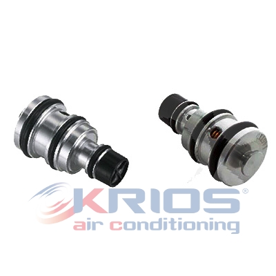 [K28075] CONTROL VALVE