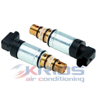 [K28046] CONTROL VALVE