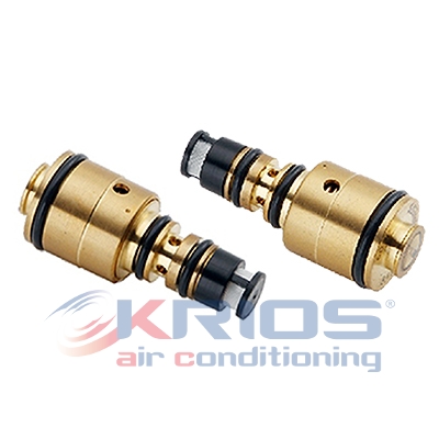 [K28025] CONTROL VALVE
