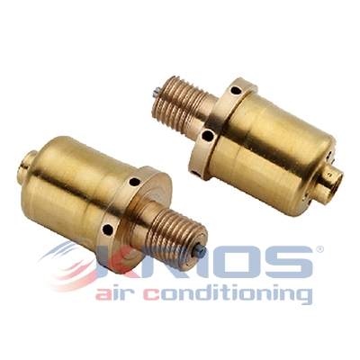 [K28057] CONTROL VALVE