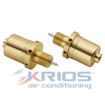 [K28004] CONTROL VALVE