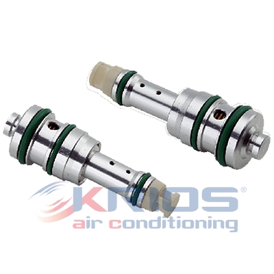 [K28061] ELECTRONIC CONTROL VALVE