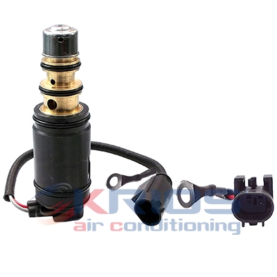 [K28042] CONTROL VALVE