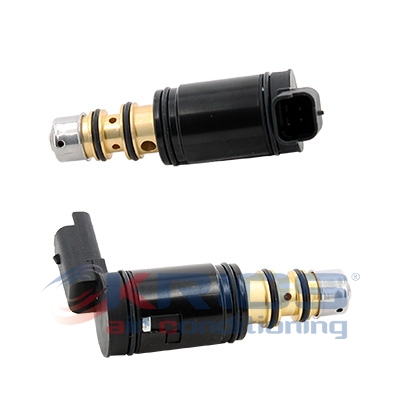 [K28051] CONTROL VALVE