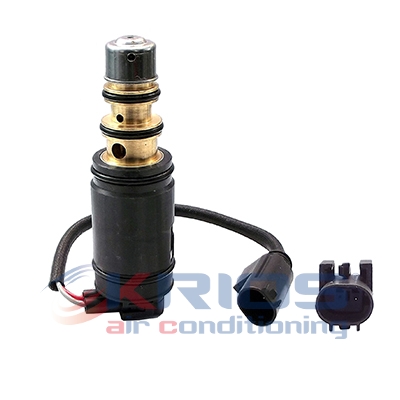 [K28043] CONTROL VALVE