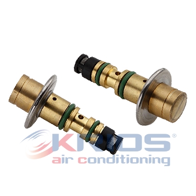 [K28060] ELECTRONIC CONTROL VALVE