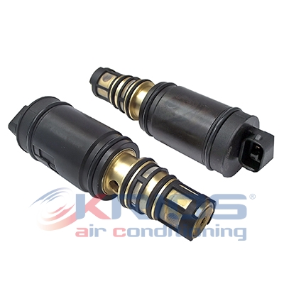 [K28065] VANNE DE CONTROLE ELECTRONIQUE