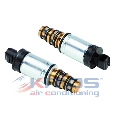 [K28050] CONTROL VALVE