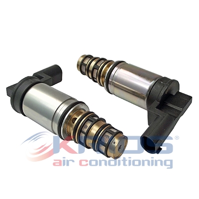 [K28064] ELECTRONIC CONTROL VALVE