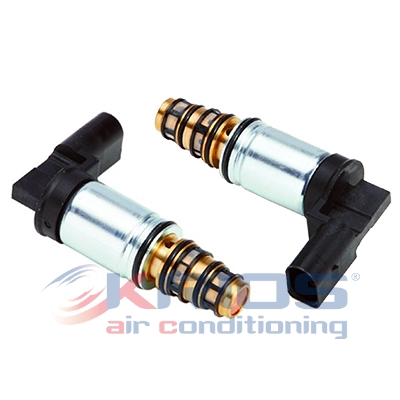 [K28049] CONTROL VALVE