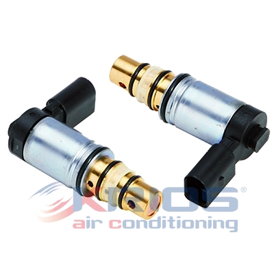 [K28062] ELECTRONIC CONTROL VALVE