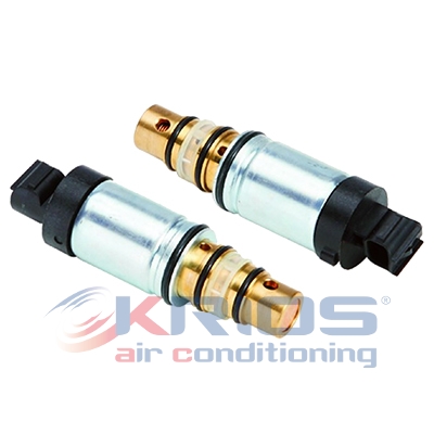 [K28063] VANNE DE CONTROLE ELECTRONIQUE