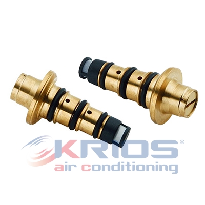 [K28045] CONTROL VALVE