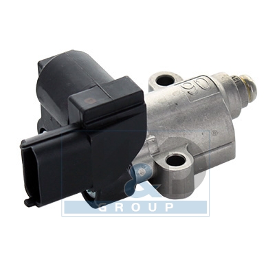 [84077] Idle control valve