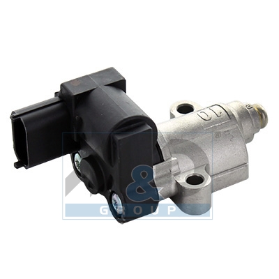 [84078] Idle control valve