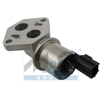 [85041] Idle control valve