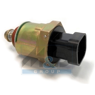 [84063] Idle control valve