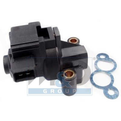 [85036] Idle air control valve