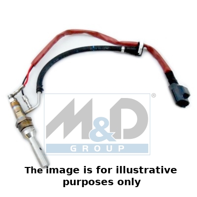 [1958E] Valve assy fuel vapour