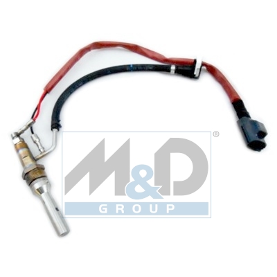 [1958] Valve assy fuel vapour