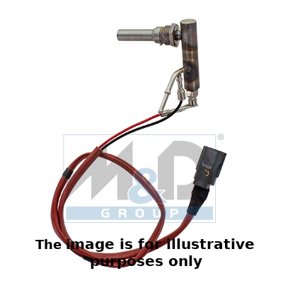 [1960E] Valve assy fuel vapour