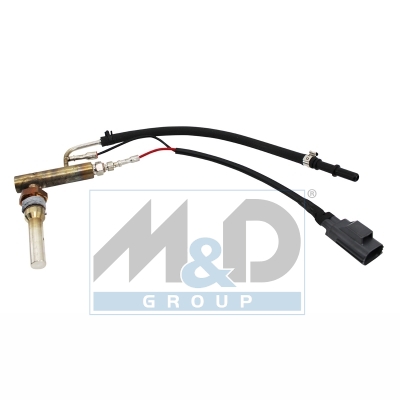 [1964] Valve assy fuel vapour