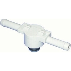[9037] Gasoil filter valve (for 4260 filter)