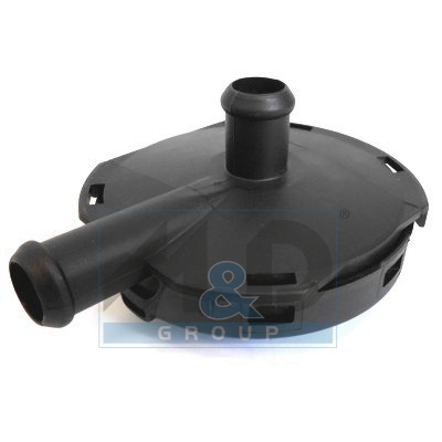 [91607] Valve