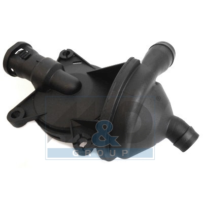 [91609] Valve