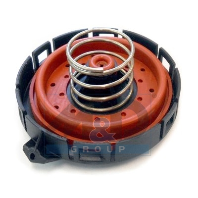 [91612] Valve