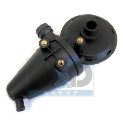 [91613] Valve