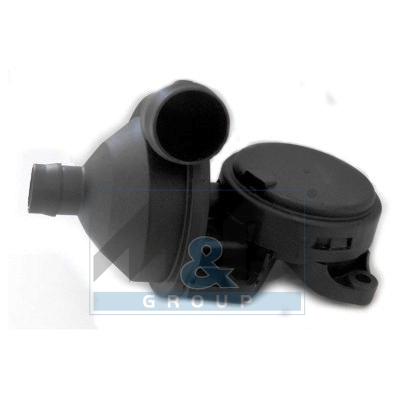 [91642] Valve