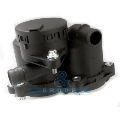 [91624] Valve