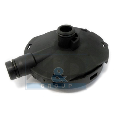[91617] Valve
