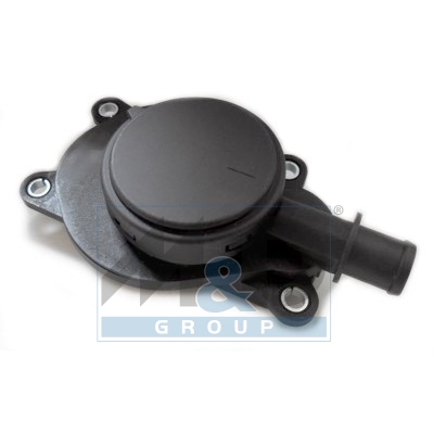 [91628] Valve