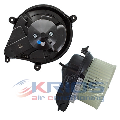 [K92279] INTERIOR BLOWER