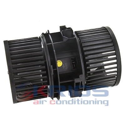 [K92284] INTERIOR BLOWER