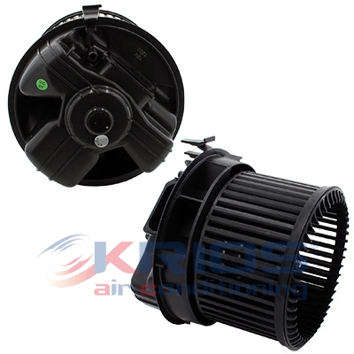 [K92337] INTERIOR BLOWER