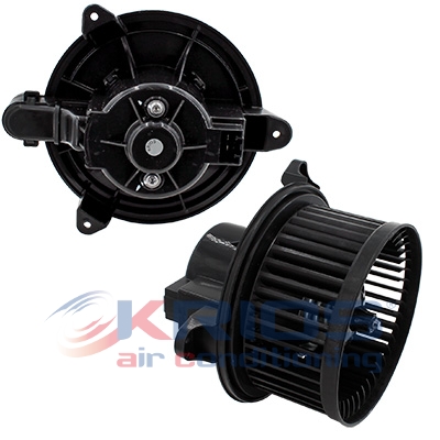 [K92334] INTERIOR BLOWER