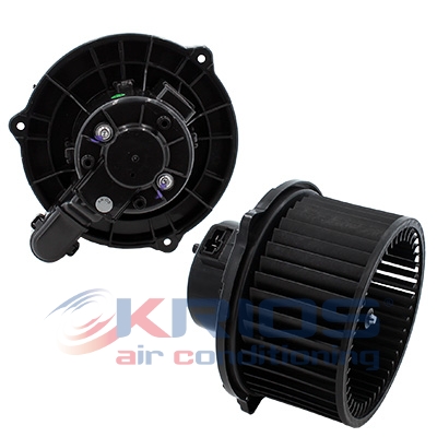 [K92332] INTERIOR BLOWER