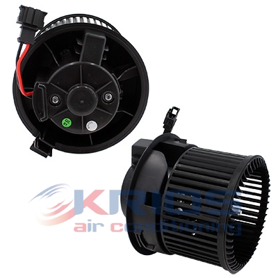 [K92330] INTERIOR BLOWER