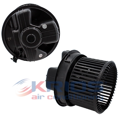 [K92329] INTERIOR BLOWER