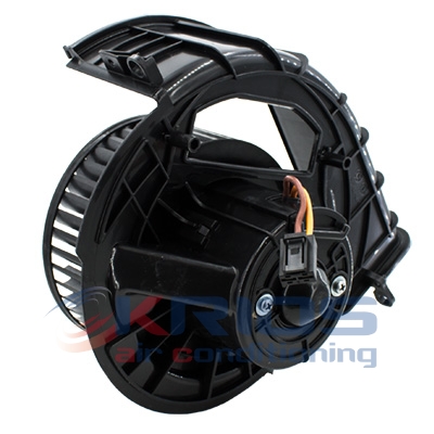 [K92326] INTERIOR BLOWER