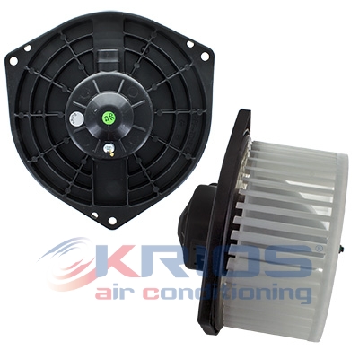 [K92274] INTERIOR BLOWER