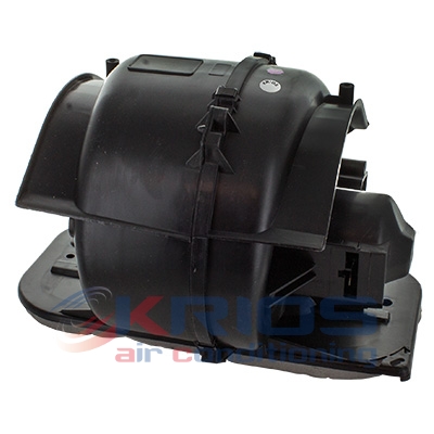 [K92261] INTERIOR BLOWER