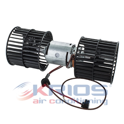 [K92248] INTERIOR BLOWER