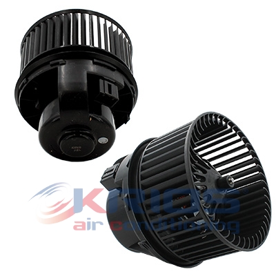 [K92355] Interior blower