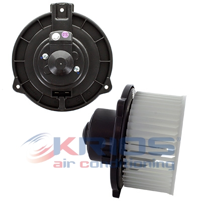 [K92251] INTERIOR BLOWER