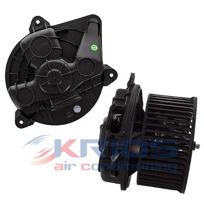 [K92253] INTERIOR BLOWER